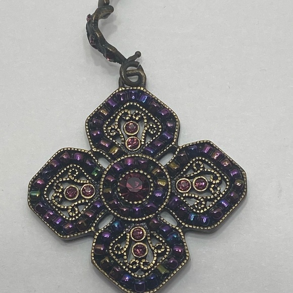 Pendant - Picture 3 of 4